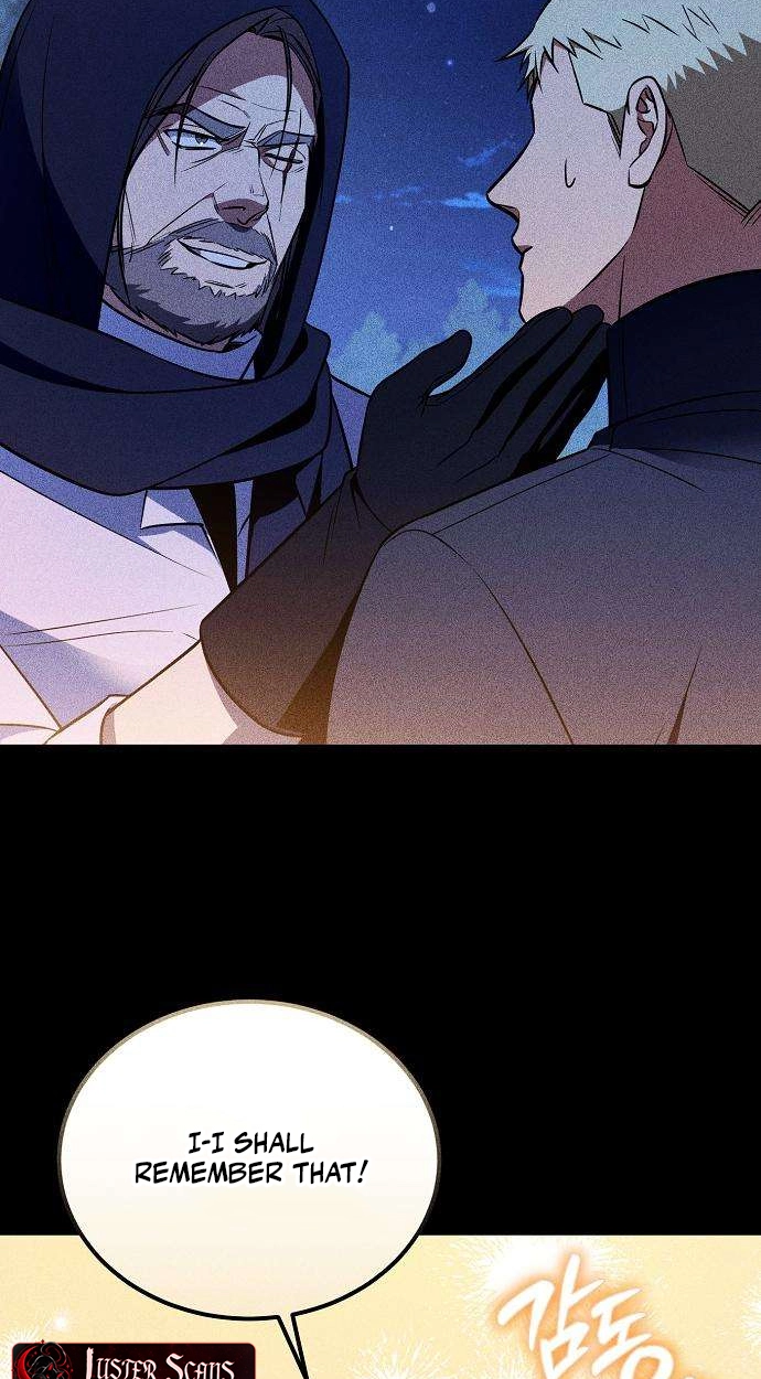 My Wife Waited in the Wheat Fields Chapter 30 page 86