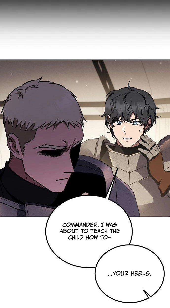 My Wife Waited in the Wheat Fields Chapter 30 page 88