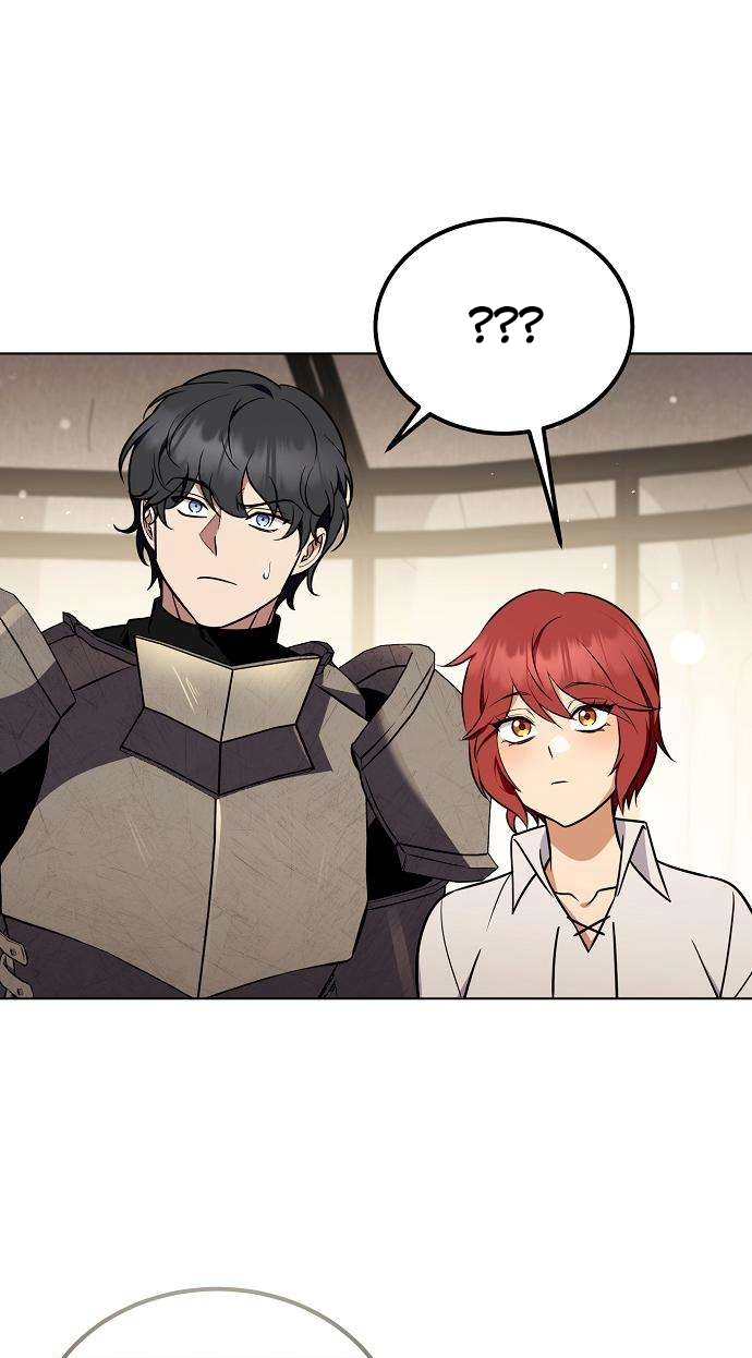 My Wife Waited in the Wheat Fields Chapter 30 page 89