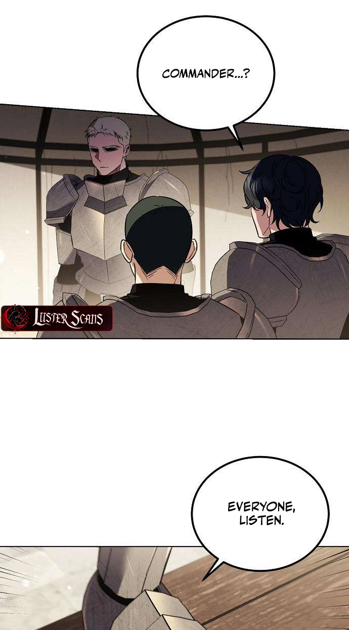 My Wife Waited in the Wheat Fields Chapter 30 page 93