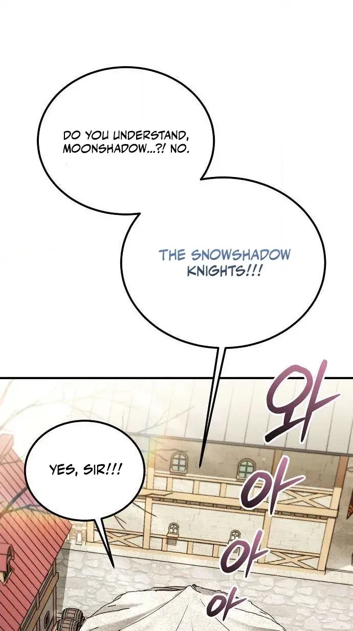 My Wife Waited in the Wheat Fields Chapter 30 page 100