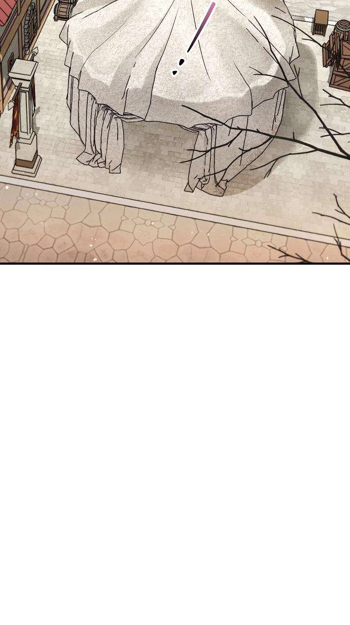My Wife Waited in the Wheat Fields Chapter 30 page 101