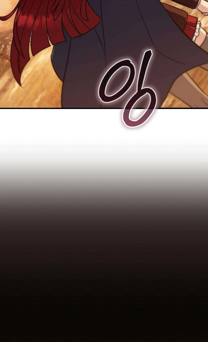 My Wife Waited in the Wheat Fields Chapter 30 page 104