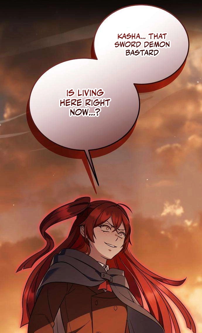 My Wife Waited in the Wheat Fields Chapter 30 page 105