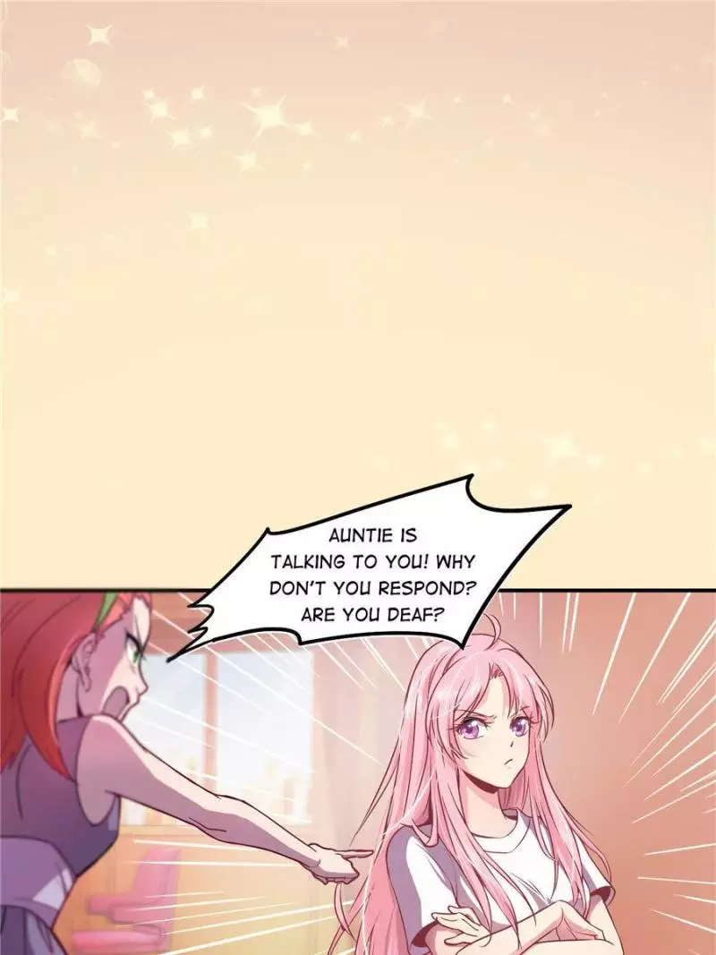 My Wild Tender Bride Chapter 1 page 5