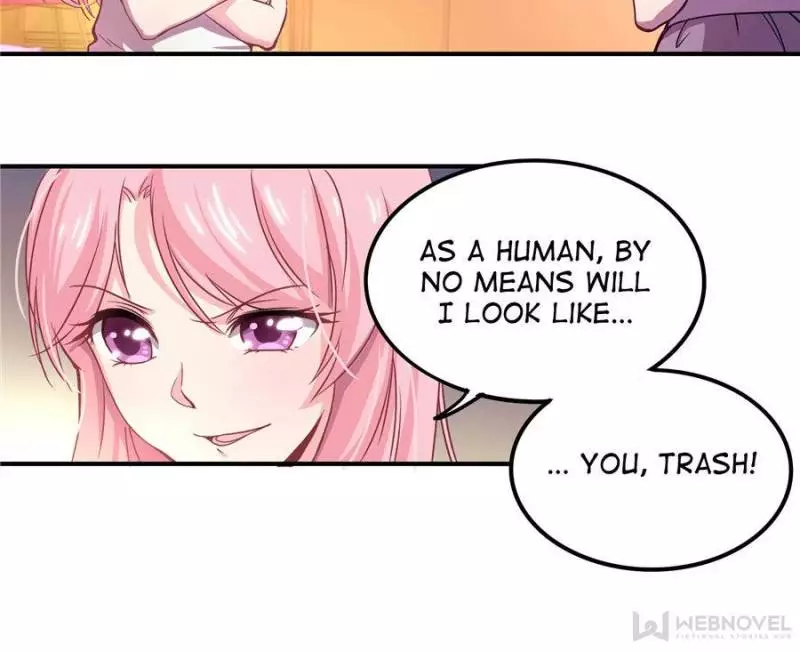 My Wild Tender Bride Chapter 1 page 10