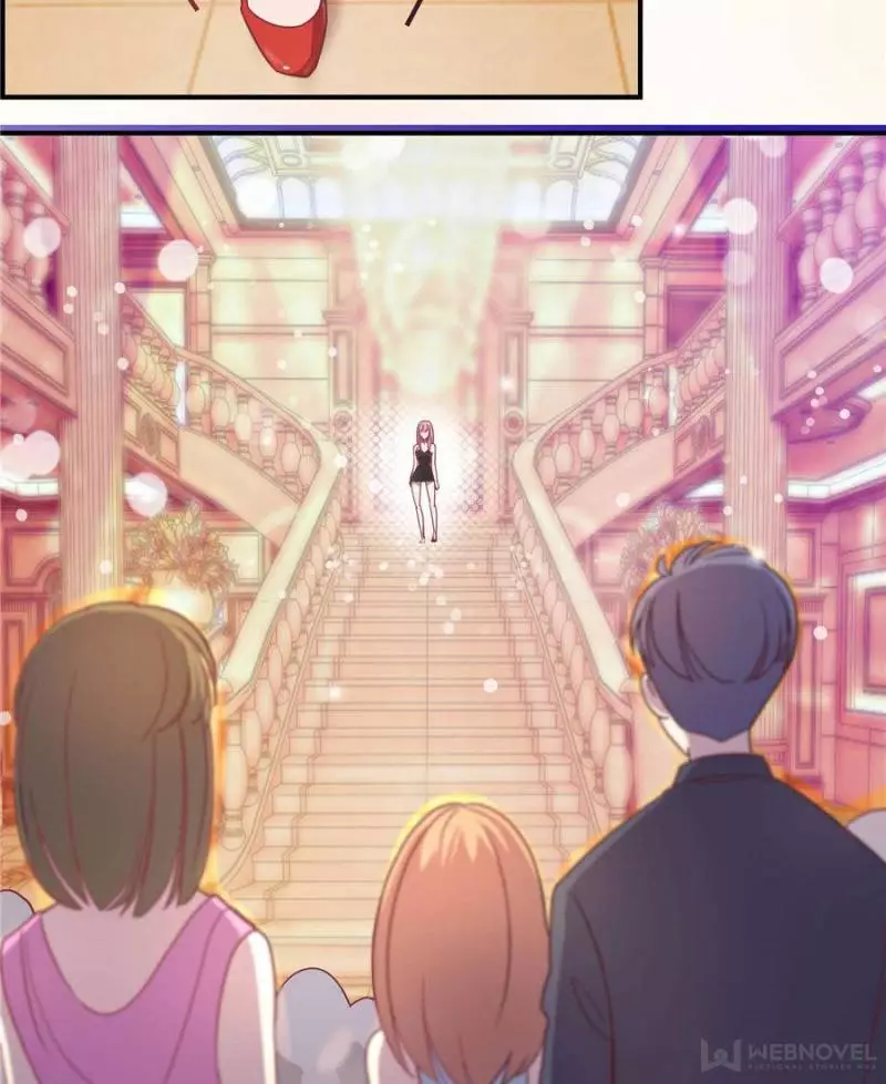 My Wild Tender Bride Chapter 1 page 26