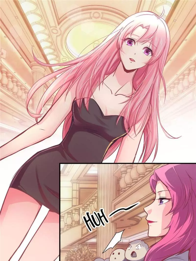 My Wild Tender Bride Chapter 2 page 1