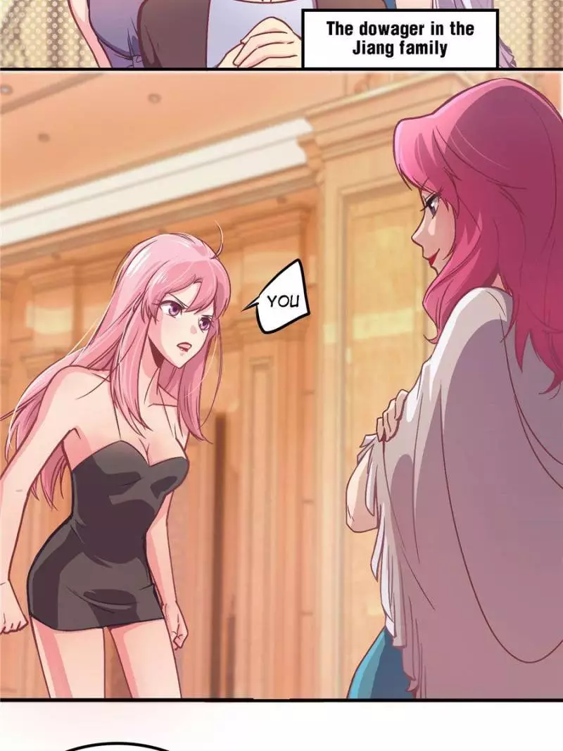 My Wild Tender Bride Chapter 2 page 3