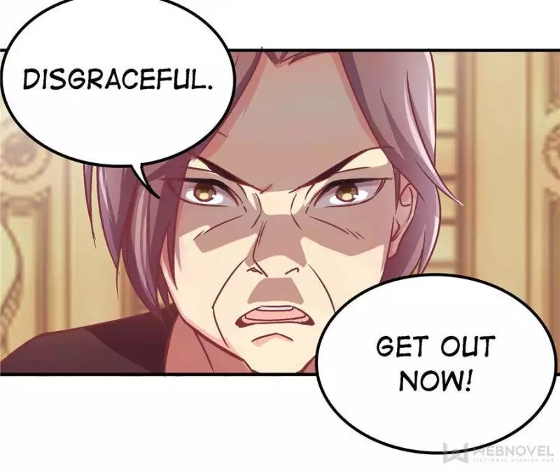 My Wild Tender Bride Chapter 2 page 4