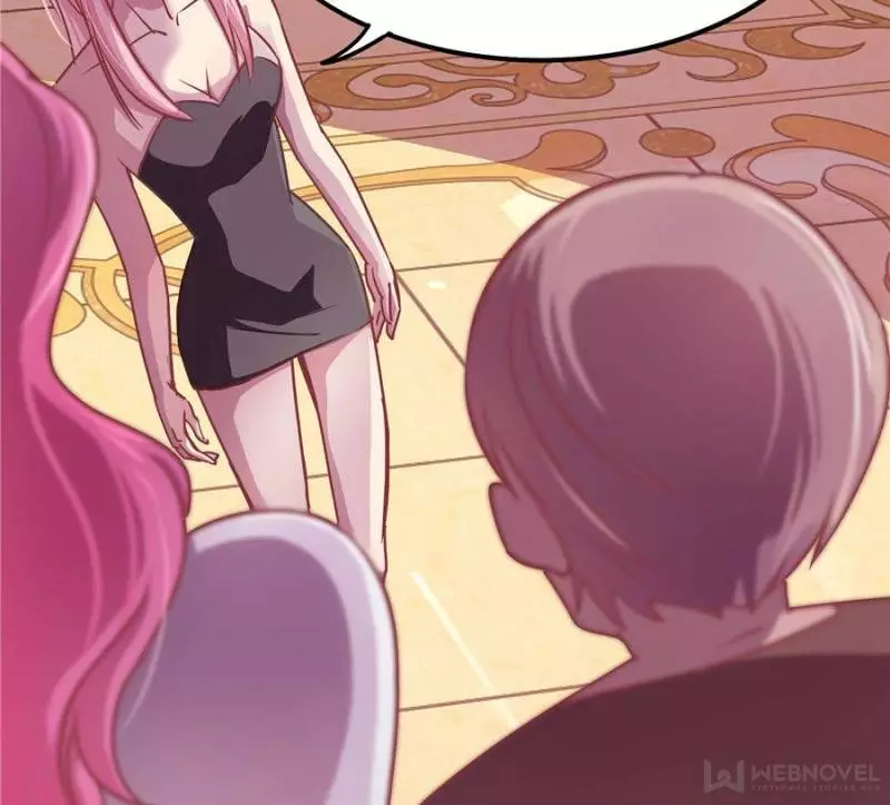 My Wild Tender Bride Chapter 2 page 6