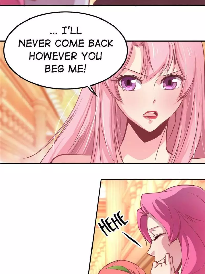 My Wild Tender Bride Chapter 2 page 7