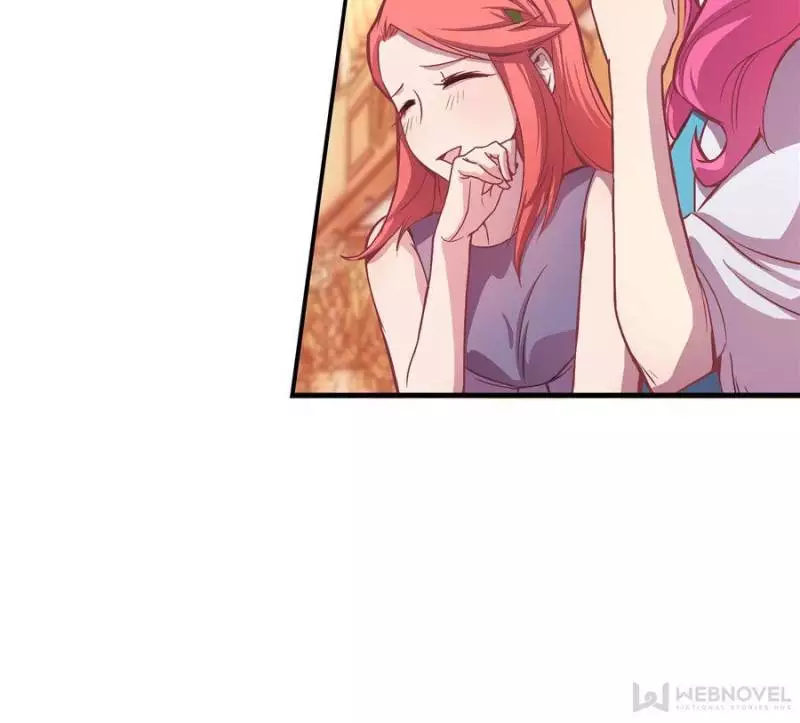 My Wild Tender Bride Chapter 2 page 8