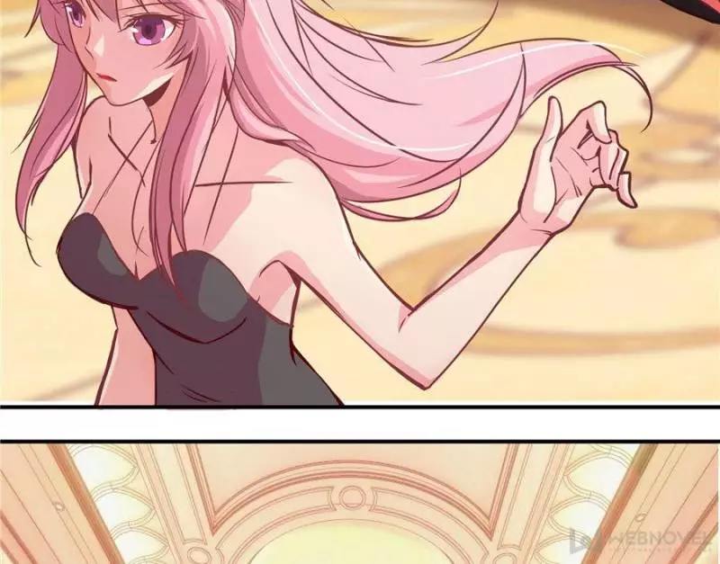 My Wild Tender Bride Chapter 2 page 10