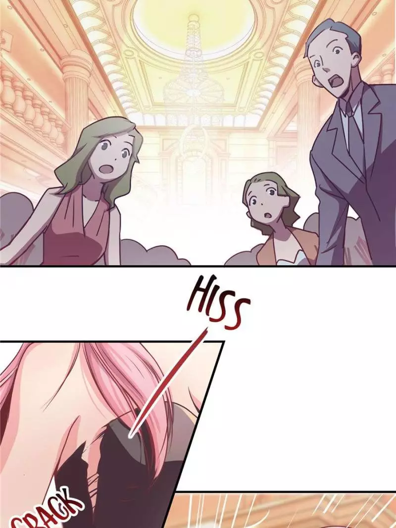My Wild Tender Bride Chapter 2 page 11