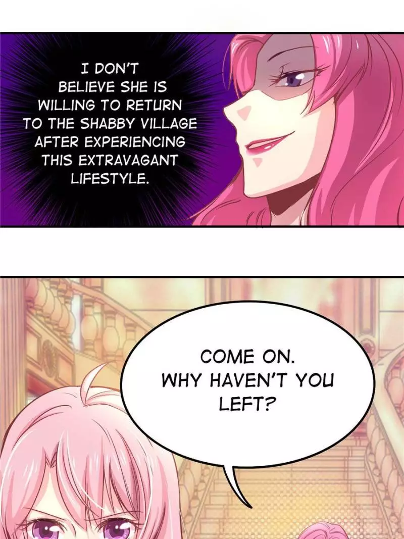 My Wild Tender Bride Chapter 2 page 13