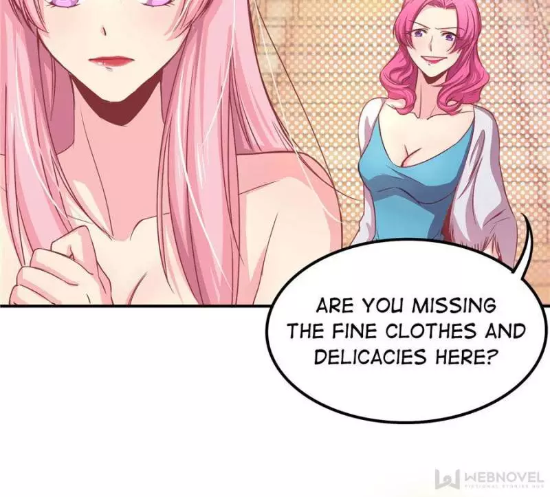 My Wild Tender Bride Chapter 2 page 14