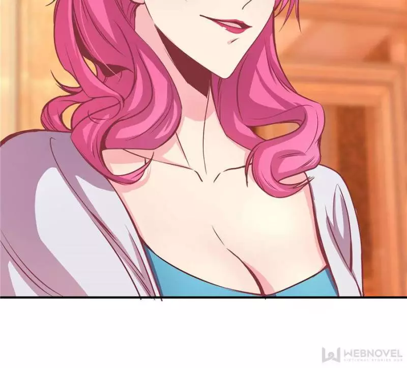 My Wild Tender Bride Chapter 2 page 16