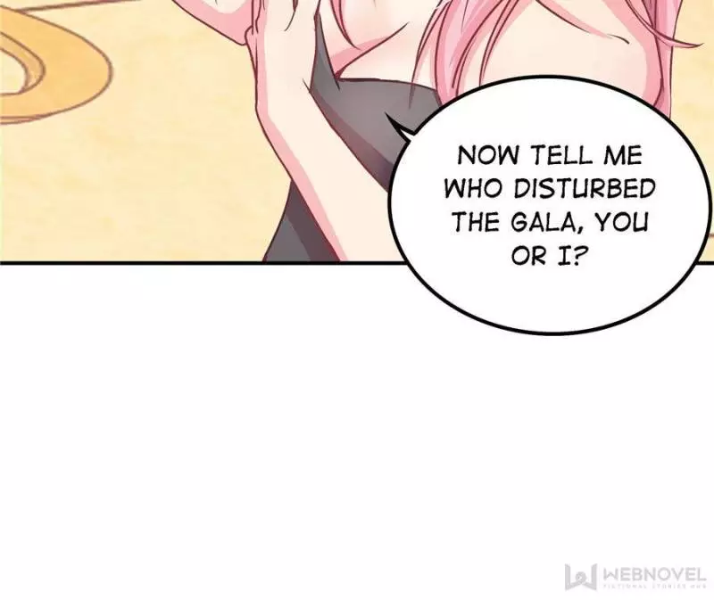 My Wild Tender Bride Chapter 2 page 25