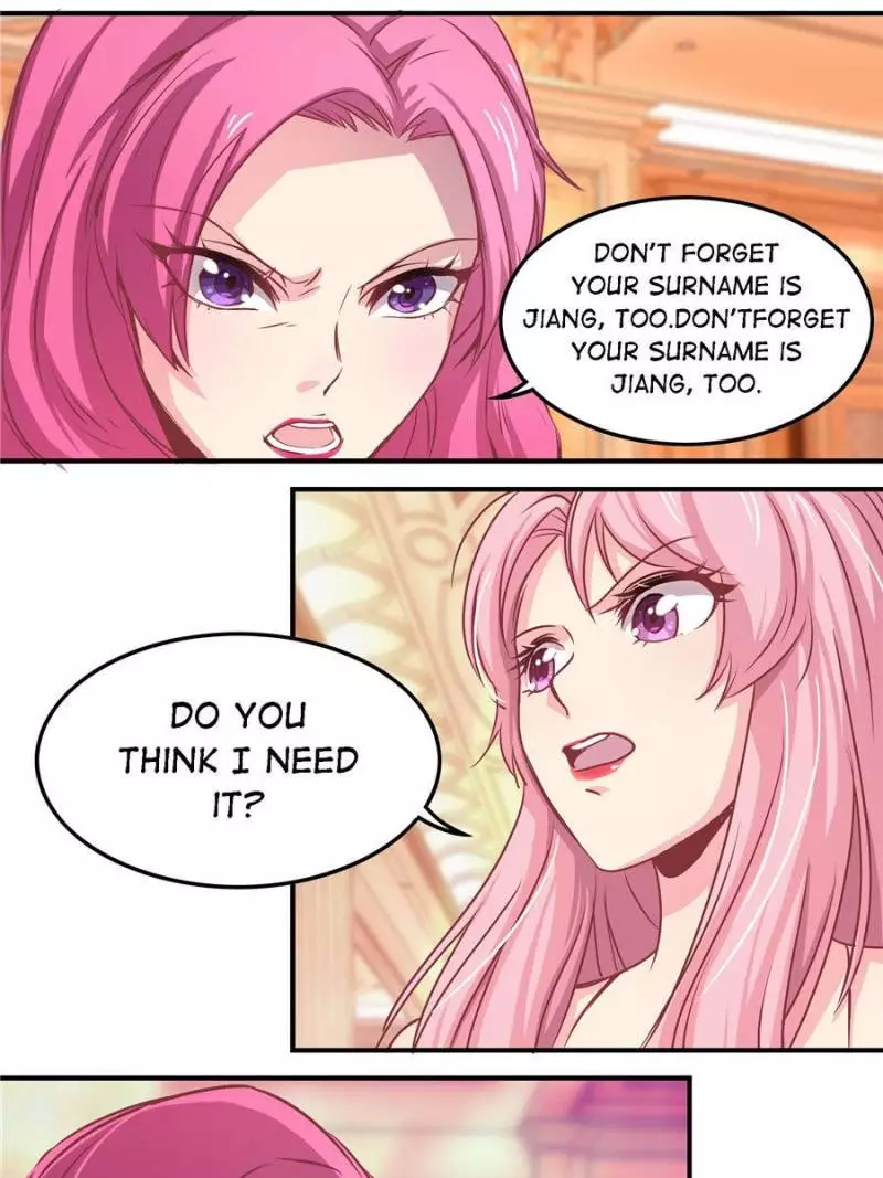 My Wild Tender Bride Chapter 2 page 26