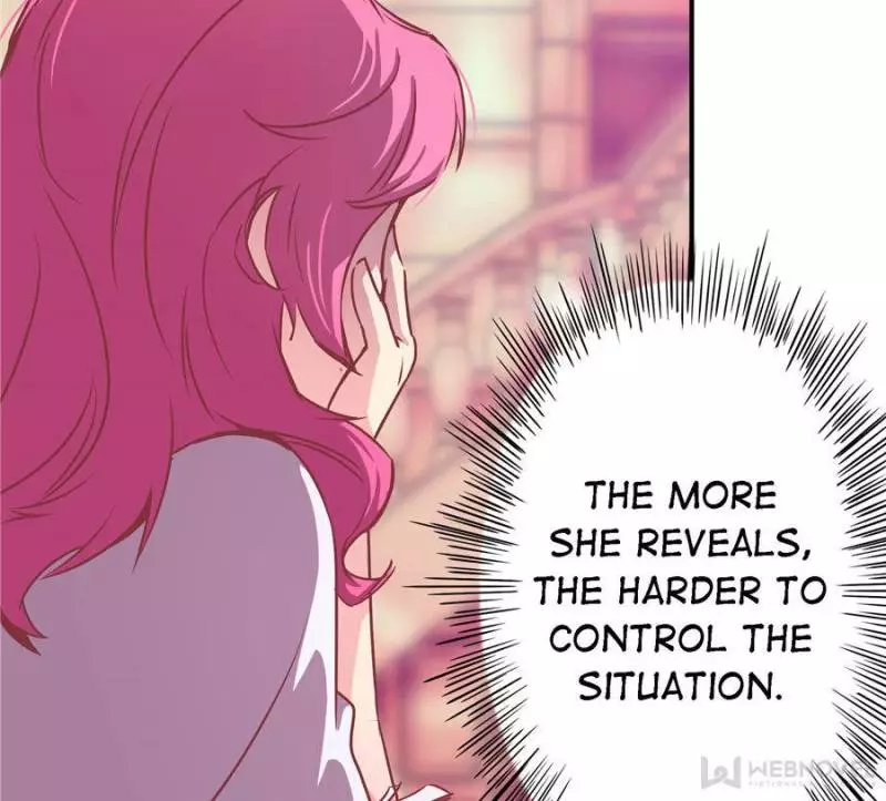 My Wild Tender Bride Chapter 2 page 27