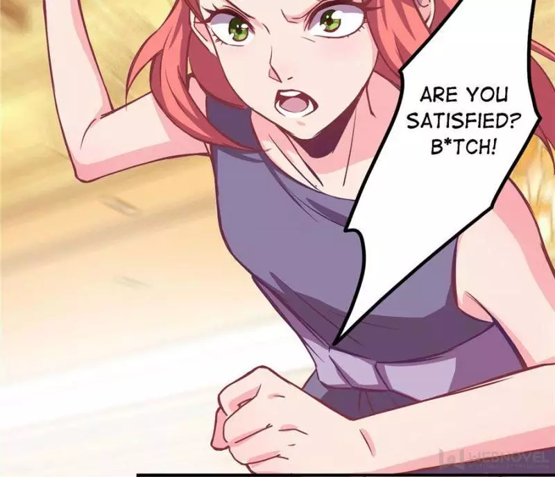 My Wild Tender Bride Chapter 2 page 31