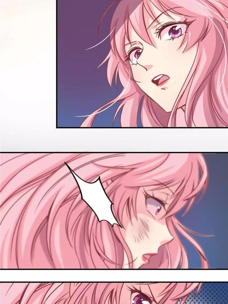 My Wild Tender Bride Chapter 2 page 32