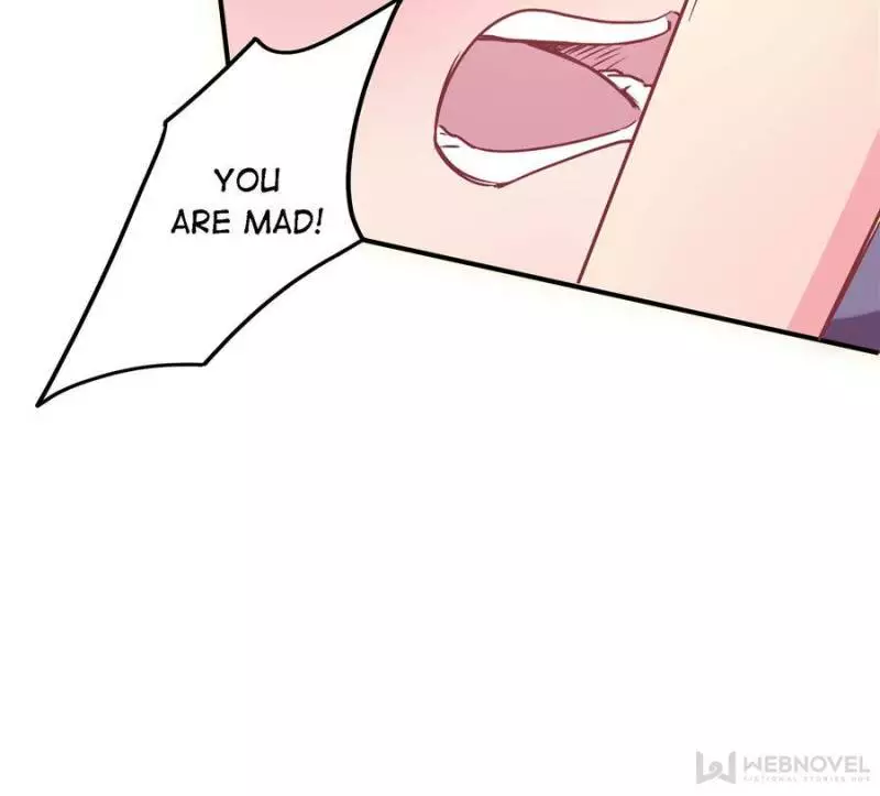 My Wild Tender Bride Chapter 2 page 37