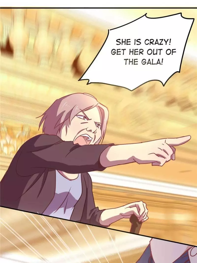 My Wild Tender Bride Chapter 2 page 38