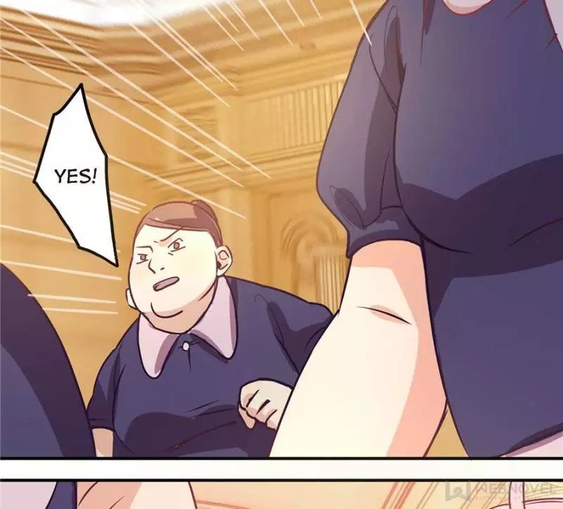 My Wild Tender Bride Chapter 2 page 39