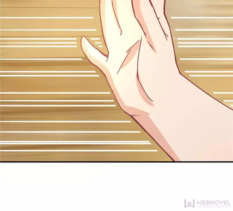 My Wild Tender Bride Chapter 2 page 41