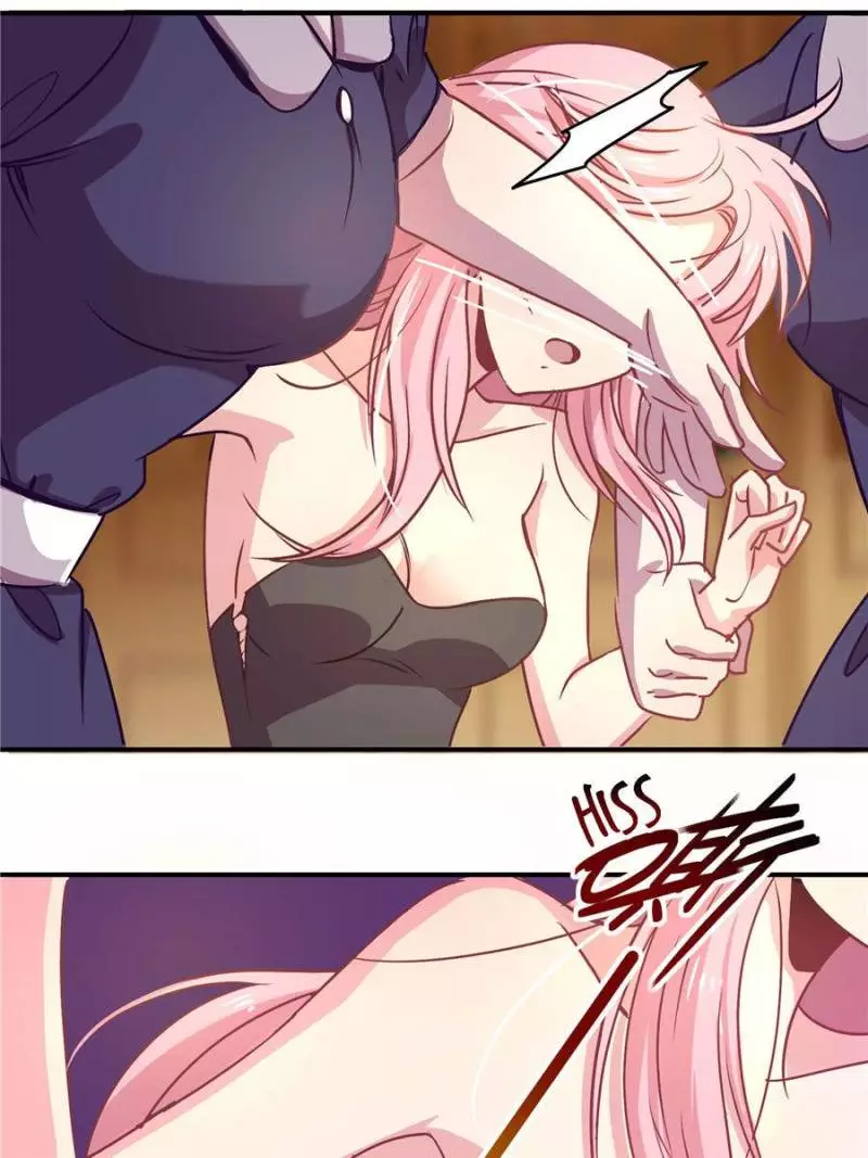 My Wild Tender Bride Chapter 2 page 42