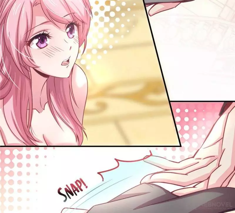 My Wild Tender Bride Chapter 3 page 2