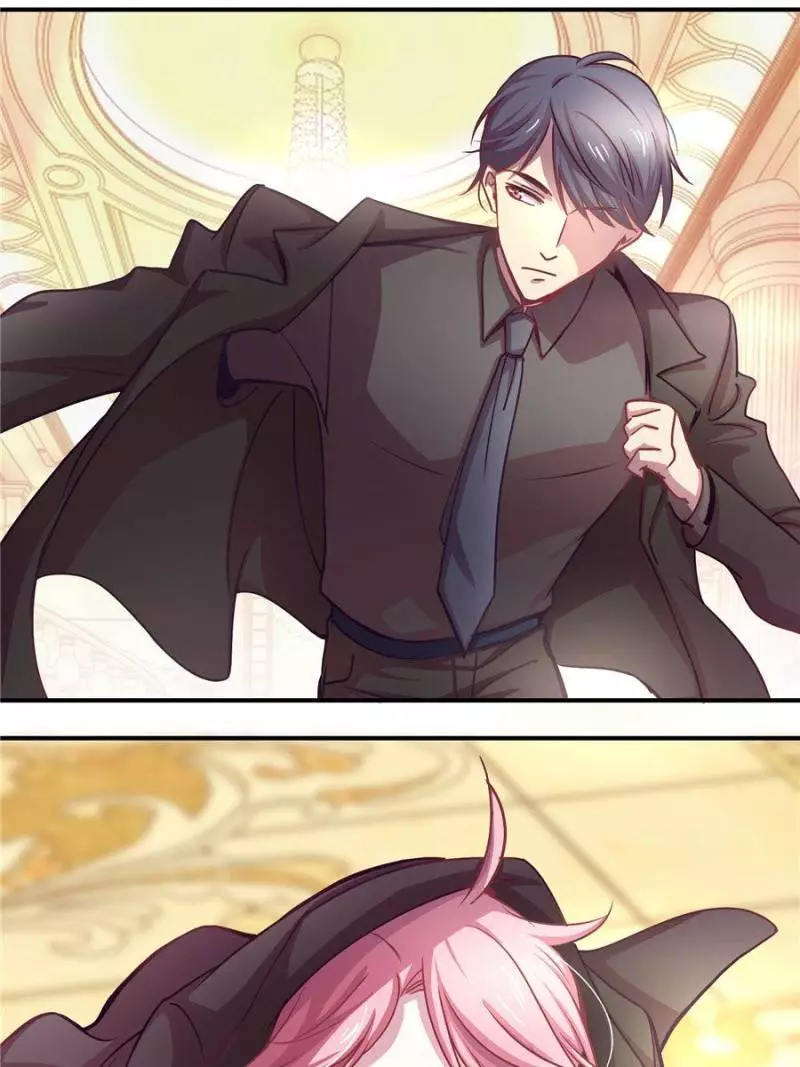 My Wild Tender Bride Chapter 3 page 5