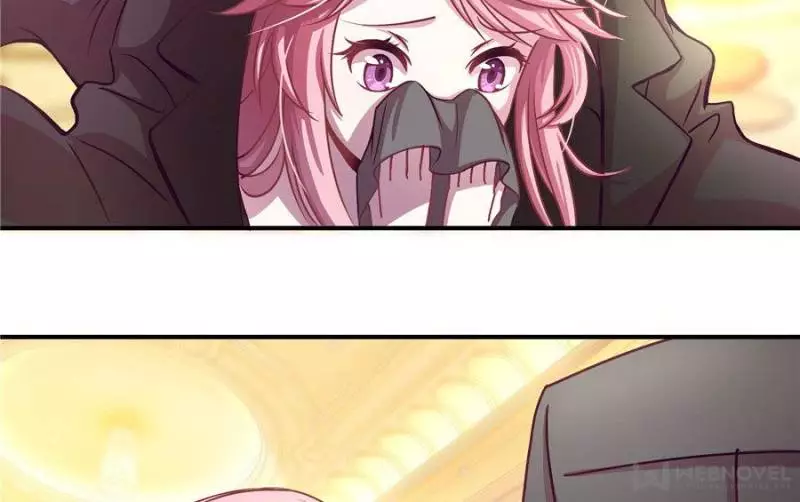 My Wild Tender Bride Chapter 3 page 6