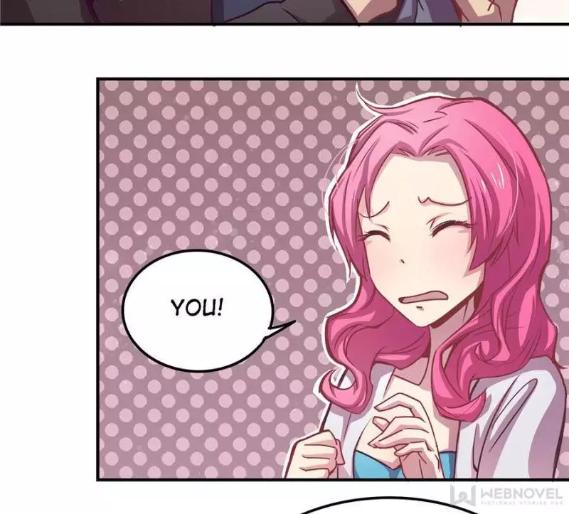 My Wild Tender Bride Chapter 3 page 14