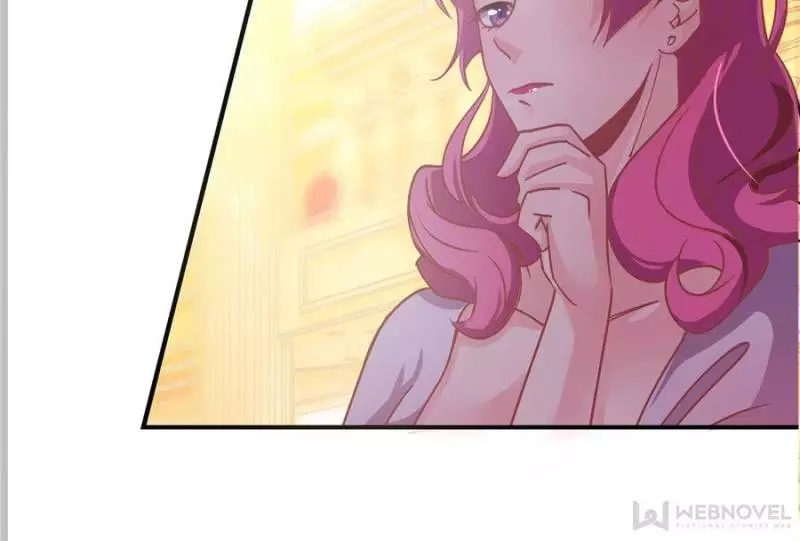 My Wild Tender Bride Chapter 3 page 24