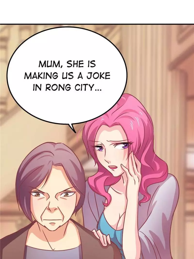 My Wild Tender Bride Chapter 3 page 25