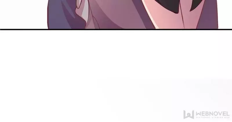 My Wild Tender Bride Chapter 3 page 28