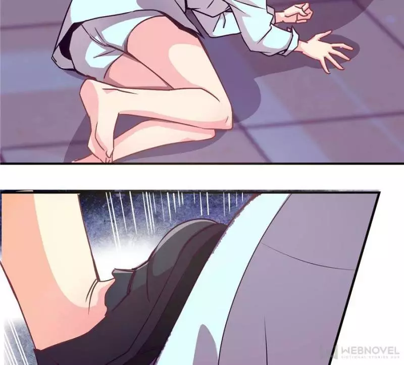 My Wild Tender Bride Chapter 3 page 30