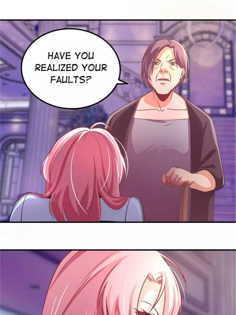 My Wild Tender Bride Chapter 3 page 33