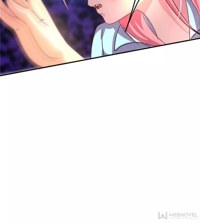 My Wild Tender Bride Chapter 3 page 36