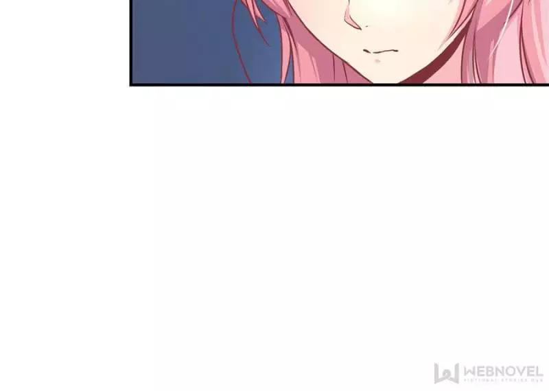 My Wild Tender Bride Chapter 3 page 40