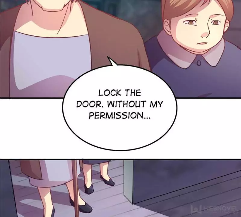 My Wild Tender Bride Chapter 4 page 2