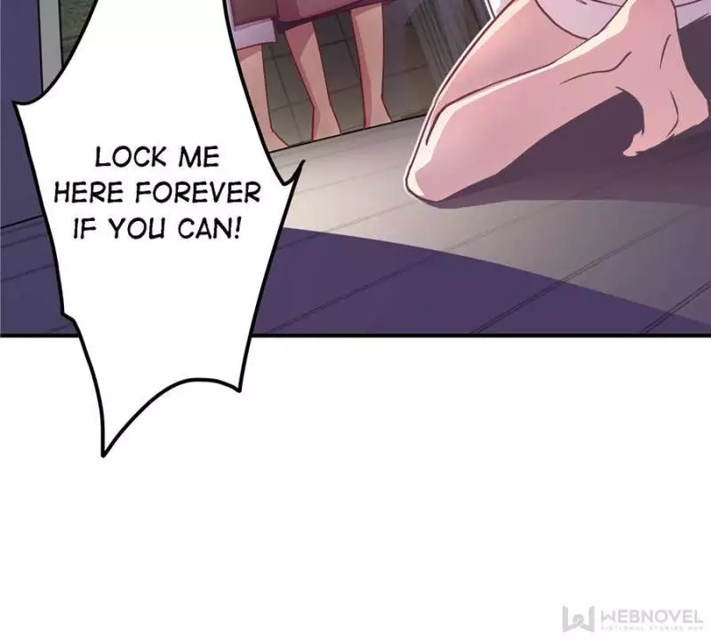 My Wild Tender Bride Chapter 4 page 4