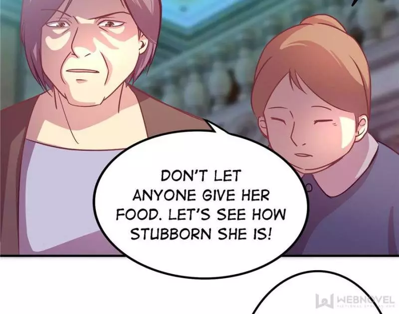 My Wild Tender Bride Chapter 4 page 6