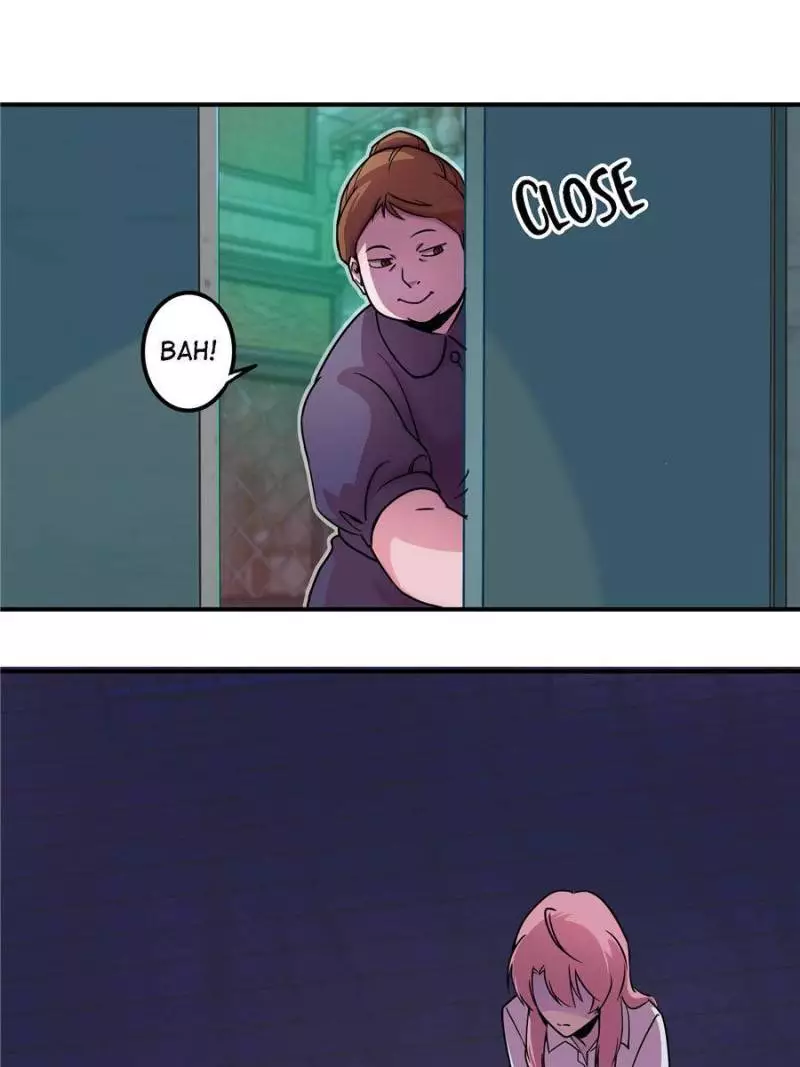 My Wild Tender Bride Chapter 4 page 9