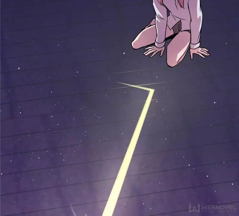 My Wild Tender Bride Chapter 4 page 10