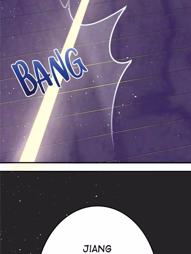 My Wild Tender Bride Chapter 4 page 11