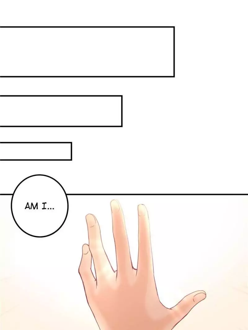 My Wild Tender Bride Chapter 4 page 13